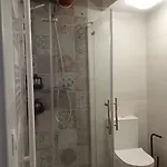 Mas Lloretó - La Oreneta Apartamento Copons