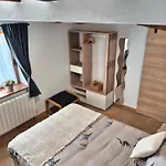 Apartamento Mas Lloretó - La Oreneta *