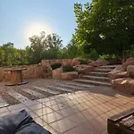 Apartamento Mas Lloretó - La Oreneta Copons
