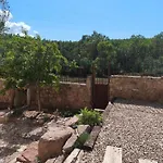 Apartamento Mas Lloretó - La Oreneta *